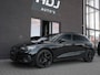 Audi A3 Sportback 40 TFSI e 204PK | Pano |19"| Leer | B&O | Zw. hemel | Stl, vw | Navi + | ACC | Carpaly |