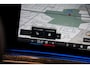 BMW 7-Serie 740d xDrive *M-Sport Pro / Bowers & Wilkins / Panorama / HUD / Surround View / Standverwarming*