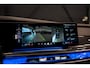 BMW 7-Serie 740d xDrive *M-Sport Pro / Bowers & Wilkins / Panorama / HUD / Surround View / Standverwarming*