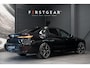 BMW 7-Serie 740d xDrive *M-Sport Pro / Bowers & Wilkins / Panorama / HUD / Surround View / Standverwarming*
