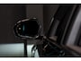 BMW 7-Serie 740d xDrive *M-Sport Pro / Bowers & Wilkins / Panorama / HUD / Surround View / Standverwarming*