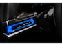 BMW 7-Serie 740d xDrive *M-Sport Pro / Bowers & Wilkins / Panorama / HUD / Surround View / Standverwarming*