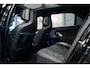 BMW 7-Serie 740d xDrive *M-Sport Pro / Bowers & Wilkins / Panorama / HUD / Surround View / Standverwarming*