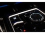 BMW 7-Serie 740d xDrive *M-Sport Pro / Bowers & Wilkins / Panorama / HUD / Surround View / Standverwarming*
