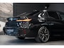 BMW 7-Serie 740d xDrive *M-Sport Pro / Bowers & Wilkins / Panorama / HUD / Surround View / Standverwarming*