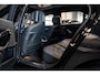BMW 7-Serie 740d xDrive *M-Sport Pro / Bowers & Wilkins / Panorama / HUD / Surround View / Standverwarming*