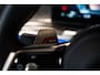 BMW 7-Serie 740d xDrive *M-Sport Pro / Bowers & Wilkins / Panorama / HUD / Surround View / Standverwarming*