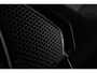 BMW 7-Serie 740d xDrive *M-Sport Pro / Bowers & Wilkins / Panorama / HUD / Surround View / Standverwarming*