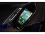 BMW 7-Serie 740d xDrive *M-Sport Pro / Bowers & Wilkins / Panorama / HUD / Surround View / Standverwarming*