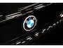 BMW 7-Serie 740d xDrive *M-Sport Pro / Bowers & Wilkins / Panorama / HUD / Surround View / Standverwarming*
