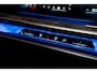 BMW 7-Serie 740d xDrive *M-Sport Pro / Bowers & Wilkins / Panorama / HUD / Surround View / Standverwarming*