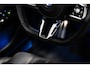 BMW 7-Serie 740d xDrive *M-Sport Pro / Bowers & Wilkins / Panorama / HUD / Surround View / Standverwarming*