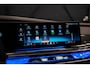 BMW 7-Serie 740d xDrive *M-Sport Pro / Bowers & Wilkins / Panorama / HUD / Surround View / Standverwarming*
