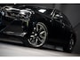 BMW 7-Serie 740d xDrive *M-Sport Pro / Bowers & Wilkins / Panorama / HUD / Surround View / Standverwarming*
