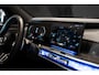 BMW 7-Serie 740d xDrive *M-Sport Pro / Bowers & Wilkins / Panorama / HUD / Surround View / Standverwarming*