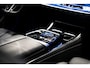 BMW 7-Serie 740d xDrive *M-Sport Pro / Bowers & Wilkins / Panorama / HUD / Surround View / Standverwarming*
