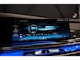 BMW 7-Serie 740d xDrive *M-Sport Pro / Bowers & Wilkins / Panorama / HUD / Surround View / Standverwarming*