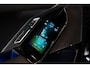 BMW 7-Serie 740d xDrive *M-Sport Pro / Bowers & Wilkins / Panorama / HUD / Surround View / Standverwarming*