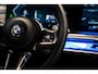 BMW 7-Serie 740d xDrive *M-Sport Pro / Bowers & Wilkins / Panorama / HUD / Surround View / Standverwarming*