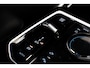 BMW 7-Serie 740d xDrive *M-Sport Pro / Bowers & Wilkins / Panorama / HUD / Surround View / Standverwarming*