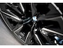 BMW 7-Serie 740d xDrive *M-Sport Pro / Bowers & Wilkins / Panorama / HUD / Surround View / Standverwarming*