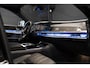 BMW 7-Serie 740d xDrive *M-Sport Pro / Bowers & Wilkins / Panorama / HUD / Surround View / Standverwarming*
