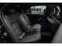 BMW 7-Serie 740d xDrive *M-Sport Pro / Bowers & Wilkins / Panorama / HUD / Surround View / Standverwarming*