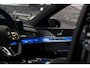 BMW 7-Serie 740d xDrive *M-Sport Pro / Bowers & Wilkins / Panorama / HUD / Surround View / Standverwarming*