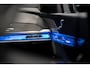 BMW 7-Serie 740d xDrive *M-Sport Pro / Bowers & Wilkins / Panorama / HUD / Surround View / Standverwarming*