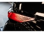 BMW 7-Serie 740d xDrive *M-Sport Pro / Bowers & Wilkins / Panorama / HUD / Surround View / Standverwarming*