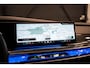 BMW 7-Serie 740d xDrive *M-Sport Pro / Bowers & Wilkins / Panorama / HUD / Surround View / Standverwarming*