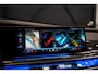 BMW 7-Serie 740d xDrive *M-Sport Pro / Bowers & Wilkins / Panorama / HUD / Surround View / Standverwarming*