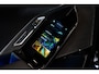 BMW 7-Serie 740d xDrive *M-Sport Pro / Bowers & Wilkins / Panorama / HUD / Surround View / Standverwarming*