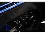BMW 7-Serie 740d xDrive *M-Sport Pro / Bowers & Wilkins / Panorama / HUD / Surround View / Standverwarming*