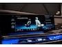 BMW 7-Serie 740d xDrive *M-Sport Pro / Bowers & Wilkins / Panorama / HUD / Surround View / Standverwarming*