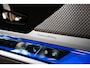 BMW 7-Serie 740d xDrive *M-Sport Pro / Bowers & Wilkins / Panorama / HUD / Surround View / Standverwarming*