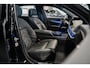 BMW 7-Serie 740d xDrive *M-Sport Pro / Bowers & Wilkins / Panorama / HUD / Surround View / Standverwarming*