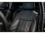 BMW 7-Serie 740d xDrive *M-Sport Pro / Bowers & Wilkins / Panorama / HUD / Surround View / Standverwarming*