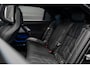 BMW 7-Serie 740d xDrive *M-Sport Pro / Bowers & Wilkins / Panorama / HUD / Surround View / Standverwarming*