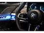 BMW 7-Serie 740d xDrive *M-Sport Pro / Bowers & Wilkins / Panorama / HUD / Surround View / Standverwarming*