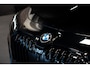 BMW 7-Serie 740d xDrive *M-Sport Pro / Bowers & Wilkins / Panorama / HUD / Surround View / Standverwarming*