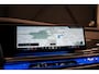 BMW 7-Serie 740d xDrive *M-Sport Pro / Bowers & Wilkins / Panorama / HUD / Surround View / Standverwarming*