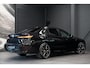 BMW 7-Serie 740d xDrive *M-Sport Pro / Bowers & Wilkins / Panorama / HUD / Surround View / Standverwarming*