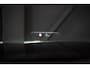 BMW 7-Serie 740d xDrive *M-Sport Pro / Bowers & Wilkins / Panorama / HUD / Surround View / Standverwarming*