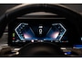 BMW 7-Serie 740d xDrive *M-Sport Pro / Bowers & Wilkins / Panorama / HUD / Surround View / Standverwarming*