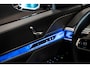 BMW 7-Serie 740d xDrive *M-Sport Pro / Bowers & Wilkins / Panorama / HUD / Surround View / Standverwarming*