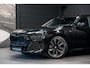 BMW 7-Serie 740d xDrive *M-Sport Pro / Bowers & Wilkins / Panorama / HUD / Surround View / Standverwarming*