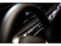 BMW 7-Serie 740d xDrive *M-Sport Pro / Bowers & Wilkins / Panorama / HUD / Surround View / Standverwarming*