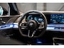 BMW 7-Serie 740d xDrive *M-Sport Pro / Bowers & Wilkins / Panorama / HUD / Surround View / Standverwarming*