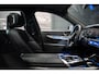 BMW 7-Serie 740d xDrive *M-Sport Pro / Bowers & Wilkins / Panorama / HUD / Surround View / Standverwarming*
